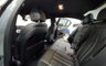 USED 2021 21 BMW 5 SERIES 2.0 520d MHT M Sport Saloon 4dr Diesel Hybrid Steptronic Euro 6 (s/s) (190 ps) SAT NAV LEATHER HEATED SEATS CRUISE CONTROL REAR VIEW CAMERA PARKING SENSORS 1 OWNER SERVICE HISTORY WARRANTY