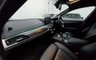 USED 2021 21 BMW 5 SERIES 2.0 520d MHT M Sport Saloon 4dr Diesel Hybrid Steptronic Euro 6 (s/s) (190 ps) SAT NAV LEATHER HEATED SEATS CRUISE CONTROL REAR VIEW CAMERA PARKING SENSORS 1 OWNER SERVICE HISTORY WARRANTY