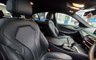 USED 2021 21 BMW 5 SERIES 2.0 520d MHT M Sport Saloon 4dr Diesel Hybrid Steptronic Euro 6 (s/s) (190 ps) SAT NAV LEATHER HEATED SEATS CRUISE CONTROL REAR VIEW CAMERA PARKING SENSORS 1 OWNER SERVICE HISTORY WARRANTY