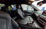 USED 2021 21 BMW 5 SERIES 2.0 520d MHT M Sport Saloon 4dr Diesel Hybrid Steptronic Euro 6 (s/s) (190 ps) SAT NAV LEATHER HEATED SEATS CRUISE CONTROL REAR VIEW CAMERA PARKING SENSORS 1 OWNER SERVICE HISTORY WARRANTY