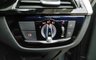 USED 2021 21 BMW 5 SERIES 2.0 520d MHT M Sport Saloon 4dr Diesel Hybrid Steptronic Euro 6 (s/s) (190 ps) SAT NAV LEATHER HEATED SEATS CRUISE CONTROL REAR VIEW CAMERA PARKING SENSORS 1 OWNER SERVICE HISTORY WARRANTY