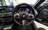 USED 2021 21 BMW 5 SERIES 2.0 520d MHT M Sport Saloon 4dr Diesel Hybrid Steptronic Euro 6 (s/s) (190 ps) SAT NAV LEATHER HEATED SEATS CRUISE CONTROL REAR VIEW CAMERA PARKING SENSORS 1 OWNER SERVICE HISTORY WARRANTY