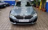 USED 2021 21 BMW 5 SERIES 2.0 520d MHT M Sport Saloon 4dr Diesel Hybrid Steptronic Euro 6 (s/s) (190 ps) SAT NAV LEATHER HEATED SEATS CRUISE CONTROL REAR VIEW CAMERA PARKING SENSORS 1 OWNER SERVICE HISTORY WARRANTY