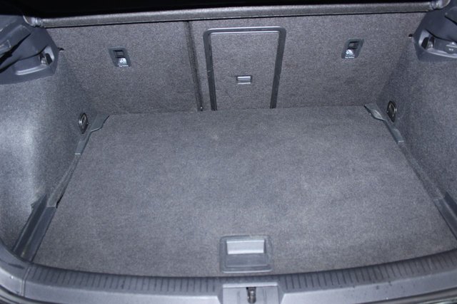 2019 VOLKSWAGEN GOLF - Photo 9