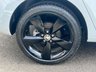 USED 2015 15 SKODA RAPID SPACEBACK 1.2 TSI SE Sport Hatchback 5dr Petrol Manual Euro 5 (105 ps) - BLACK PACK