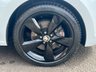 USED 2015 15 SKODA RAPID SPACEBACK 1.2 TSI SE Sport Hatchback 5dr Petrol Manual Euro 5 (105 ps) - BLACK PACK