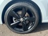 USED 2015 15 SKODA RAPID SPACEBACK 1.2 TSI SE Sport Hatchback 5dr Petrol Manual Euro 5 (105 ps) - BLACK PACK