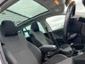 USED 2015 15 SKODA RAPID SPACEBACK 1.2 TSI SE Sport Hatchback 5dr Petrol Manual Euro 5 (105 ps) - BLACK PACK