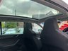USED 2015 15 SKODA RAPID SPACEBACK 1.2 TSI SE Sport Hatchback 5dr Petrol Manual Euro 5 (105 ps) - BLACK PACK