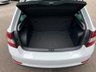 USED 2015 15 SKODA RAPID SPACEBACK 1.2 TSI SE Sport Hatchback 5dr Petrol Manual Euro 5 (105 ps) - BLACK PACK