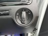 USED 2015 15 SKODA RAPID SPACEBACK 1.2 TSI SE Sport Hatchback 5dr Petrol Manual Euro 5 (105 ps) - BLACK PACK