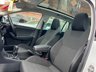 USED 2015 15 SKODA RAPID SPACEBACK 1.2 TSI SE Sport Hatchback 5dr Petrol Manual Euro 5 (105 ps) - BLACK PACK