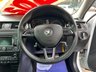USED 2015 15 SKODA RAPID SPACEBACK 1.2 TSI SE Sport Hatchback 5dr Petrol Manual Euro 5 (105 ps) - BLACK PACK
