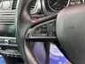 USED 2015 15 SKODA RAPID SPACEBACK 1.2 TSI SE Sport Hatchback 5dr Petrol Manual Euro 5 (105 ps) - BLACK PACK