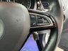 USED 2015 15 SKODA RAPID SPACEBACK 1.2 TSI SE Sport Hatchback 5dr Petrol Manual Euro 5 (105 ps) - BLACK PACK