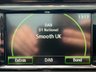 USED 2015 15 SKODA RAPID SPACEBACK 1.2 TSI SE Sport Hatchback 5dr Petrol Manual Euro 5 (105 ps) - BLACK PACK