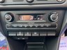USED 2015 15 SKODA RAPID SPACEBACK 1.2 TSI SE Sport Hatchback 5dr Petrol Manual Euro 5 (105 ps) - BLACK PACK