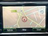 USED 2015 15 SKODA RAPID SPACEBACK 1.2 TSI SE Sport Hatchback 5dr Petrol Manual Euro 5 (105 ps) - BLACK PACK