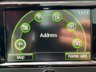 USED 2015 15 SKODA RAPID SPACEBACK 1.2 TSI SE Sport Hatchback 5dr Petrol Manual Euro 5 (105 ps) - BLACK PACK