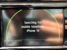 USED 2015 15 SKODA RAPID SPACEBACK 1.2 TSI SE Sport Hatchback 5dr Petrol Manual Euro 5 (105 ps) - BLACK PACK