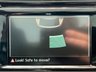 USED 2015 15 SKODA RAPID SPACEBACK 1.2 TSI SE Sport Hatchback 5dr Petrol Manual Euro 5 (105 ps) - BLACK PACK