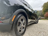 USED 2023 72 FORD MUSTANG MACH-E Standard Range 70kWh SUV 5dr Electric Automatic (269 ps) ONE OWNER FROM NEW 2 KEYS