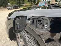 USED 2023 72 FORD MUSTANG MACH-E Standard Range 70kWh SUV 5dr Electric Automatic (269 ps) ONE OWNER FROM NEW 2 KEYS