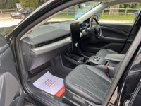 USED 2023 72 FORD MUSTANG MACH-E Standard Range 70kWh SUV 5dr Electric Automatic (269 ps) ONE OWNER FROM NEW 2 KEYS