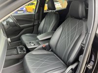 USED 2023 72 FORD MUSTANG MACH-E Standard Range 70kWh SUV 5dr Electric Automatic (269 ps) ONE OWNER FROM NEW 2 KEYS