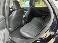 USED 2023 72 FORD MUSTANG MACH-E Standard Range 70kWh SUV 5dr Electric Automatic (269 ps) ONE OWNER FROM NEW 2 KEYS