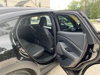 USED 2023 72 FORD MUSTANG MACH-E Standard Range 70kWh SUV 5dr Electric Automatic (269 ps) ONE OWNER FROM NEW 2 KEYS