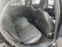 USED 2023 72 FORD MUSTANG MACH-E Standard Range 70kWh SUV 5dr Electric Automatic (269 ps) ONE OWNER FROM NEW 2 KEYS