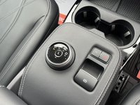 USED 2023 72 FORD MUSTANG MACH-E Standard Range 70kWh SUV 5dr Electric Automatic (269 ps) ONE OWNER FROM NEW 2 KEYS