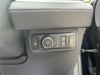USED 2023 72 FORD MUSTANG MACH-E Standard Range 70kWh SUV 5dr Electric Automatic (269 ps) ONE OWNER FROM NEW 2 KEYS