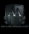 USED 2023 72 FORD MUSTANG MACH-E Standard Range 70kWh SUV 5dr Electric Automatic (269 ps) ONE OWNER FROM NEW 2 KEYS