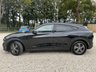 USED 2023 72 FORD MUSTANG MACH-E Standard Range 70kWh SUV 5dr Electric Automatic (269 ps) ONE OWNER FROM NEW 2 KEYS