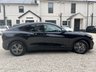 USED 2023 72 FORD MUSTANG MACH-E Standard Range 70kWh SUV 5dr Electric Automatic (269 ps) ONE OWNER FROM NEW 2 KEYS
