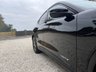 USED 2023 72 FORD MUSTANG MACH-E Standard Range 70kWh SUV 5dr Electric Automatic (269 ps) ONE OWNER FROM NEW 2 KEYS