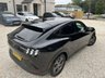 USED 2023 72 FORD MUSTANG MACH-E Standard Range 70kWh SUV 5dr Electric Automatic (269 ps) ONE OWNER FROM NEW 2 KEYS