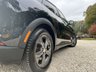 USED 2023 72 FORD MUSTANG MACH-E Standard Range 70kWh SUV 5dr Electric Automatic (269 ps) ONE OWNER FROM NEW 2 KEYS