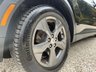 USED 2023 72 FORD MUSTANG MACH-E Standard Range 70kWh SUV 5dr Electric Automatic (269 ps) ONE OWNER FROM NEW 2 KEYS