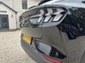 USED 2023 72 FORD MUSTANG MACH-E Standard Range 70kWh SUV 5dr Electric Automatic (269 ps) ONE OWNER FROM NEW 2 KEYS