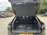 USED 2023 72 FORD MUSTANG MACH-E Standard Range 70kWh SUV 5dr Electric Automatic (269 ps) ONE OWNER FROM NEW 2 KEYS