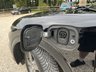 USED 2023 72 FORD MUSTANG MACH-E Standard Range 70kWh SUV 5dr Electric Automatic (269 ps) ONE OWNER FROM NEW 2 KEYS