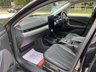 USED 2023 72 FORD MUSTANG MACH-E Standard Range 70kWh SUV 5dr Electric Automatic (269 ps) ONE OWNER FROM NEW 2 KEYS
