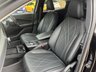 USED 2023 72 FORD MUSTANG MACH-E Standard Range 70kWh SUV 5dr Electric Automatic (269 ps) ONE OWNER FROM NEW 2 KEYS