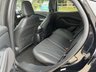 USED 2023 72 FORD MUSTANG MACH-E Standard Range 70kWh SUV 5dr Electric Automatic (269 ps) ONE OWNER FROM NEW 2 KEYS