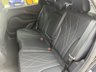 USED 2023 72 FORD MUSTANG MACH-E Standard Range 70kWh SUV 5dr Electric Automatic (269 ps) ONE OWNER FROM NEW 2 KEYS