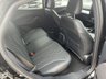 USED 2023 72 FORD MUSTANG MACH-E Standard Range 70kWh SUV 5dr Electric Automatic (269 ps) ONE OWNER FROM NEW 2 KEYS