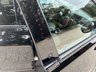 USED 2023 72 FORD MUSTANG MACH-E Standard Range 70kWh SUV 5dr Electric Automatic (269 ps) ONE OWNER FROM NEW 2 KEYS